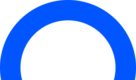 Smart Web and Marketing Solutions for Your Business.